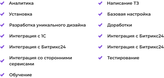 Картинка Сотбит: B2BShop 166