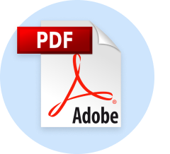 Картинка Сотбит: Сотбит: B2B кабинет 9