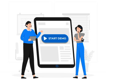 Картинка Сотбит: Сотбит: B2B кабинет 163