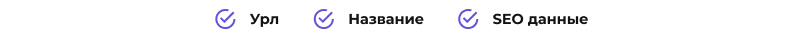Картинка Сотбит: B2BShop 84