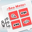 Решение "Программа для ЭВМ «Сотбит: SEO умного фильтра – мета-теги, заголовки, карта сайта». Лицензия" Логотип решения "Программа для ЭВМ «Сотбит: SEO умного фильтра – мета-теги, заголовки, карта сайта». Лицензия"