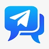 Сотбит: Уведомления сотрудников в Telegram