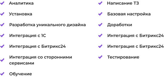 Картинка Сотбит: Сотбит: Маркетплейс Старт 99