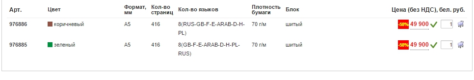 Парсер контента: Глобальное обновление до версии 5.0.0 - Загрузка офферов различного вида Парсер контента: Глобальное обновление до версии 5.0.0 - Загрузка офферов различного вида